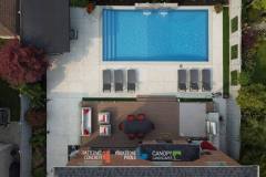 Yorkstone-Pools-2024-85