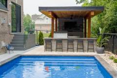 Yorkstone-Pools-2024-86