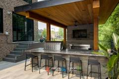 Yorkstone-Pools-2024-87