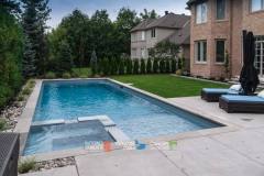 Yorkstone-Pools-2024-88