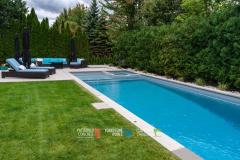 Yorkstone-Pools-2024-89