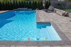 Yorkstone-Pools-2024-90