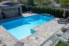 Yorkstone-Pools-2024-91