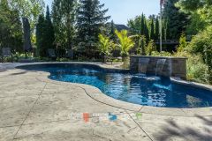 Yorkstone-Pools-2024-92