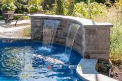 Yorkstone-Pools-2024-93
