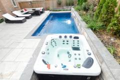 Yorkstone-Pools-2024-94