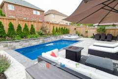 Yorkstone-Pools-2024-95