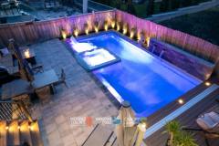 Yorkstone-Pools-2024-96