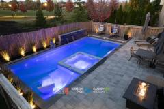 Yorkstone-Pools-2024-97