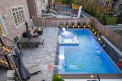 Yorkstone-Pools-2024-98