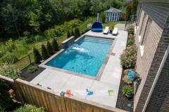 Yorkstone-Pools-2024-99
