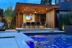 Yorkstone Pools - Inground Pools Mississauga, Toronto | Yorkstone-Pools-2024-9