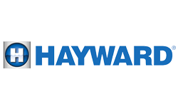 Hayward Industries Inc.