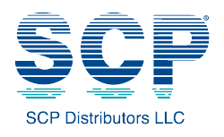 SCP Distributors