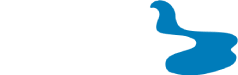 Inground Pools Mississauga, Toronto - Yorkstone Pools is the trusted pool builder in the GTA and surrounding areas since 1990.